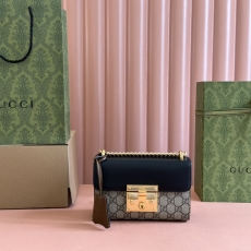 Gucci Satchel Bags